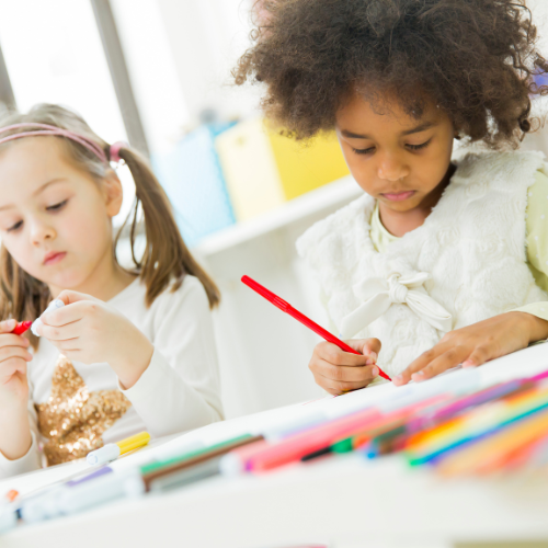 Sezione primavera a Monte di Procida